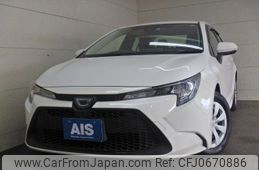 toyota corolla 2021 REALMOTOR_N9025010010F-90