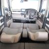 honda n-box 2020 quick_quick_DBA-JF4_JF4-1109779 image 14