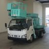 isuzu elf-truck 2007 -ISUZU--Elf NKR81N-7072421---ISUZU--Elf NKR81N-7072421- image 1