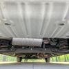 nissan serena 2018 CFJ1781275 image 19