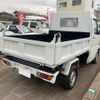 mitsubishi minicab-truck 2006 GOO_JP_700080262230221028002 image 6