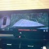 toyota harrier 2020 -TOYOTA--Harrier 6AA-AXUH80--AXUH80-0001215---TOYOTA--Harrier 6AA-AXUH80--AXUH80-0001215- image 4