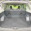 subaru forester 2016 -SUBARU--Forester DBA-SJ5--SJ5-074446---SUBARU--Forester DBA-SJ5--SJ5-074446- image 11