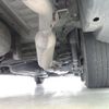 toyota alphard 2011 ENHANCEAUTO_1_ea299916 image 28
