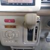 suzuki alto-lapin 2016 -SUZUKI--Alto Lapin DBA-HE33S--HE33S-135875---SUZUKI--Alto Lapin DBA-HE33S--HE33S-135875- image 14