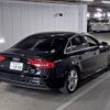 audi a4 2015 -AUDI--Audi A4 WAUZZZ8K5FA074389---AUDI--Audi A4 WAUZZZ8K5FA074389- image 2