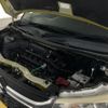 suzuki solio-bandit 2019 CFJ1563893 image 12