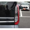 nissan roox 2023 -NISSAN--Roox 5AA-B44A--B44A-0500751---NISSAN--Roox 5AA-B44A--B44A-0500751- image 11