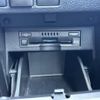 toyota alphard 2020 CFJ1697358 image 18