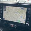 toyota yaris-cross 2022 CFJ1782276 image 3