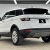 land-rover range-rover-evoque 2018 quick_quick_LDA-LV2NB_SALVA2AN0JH323209 image 15