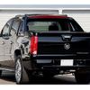 cadillac escalade 2009 quick_quick_fumei_3GYFK62897G131955 image 2