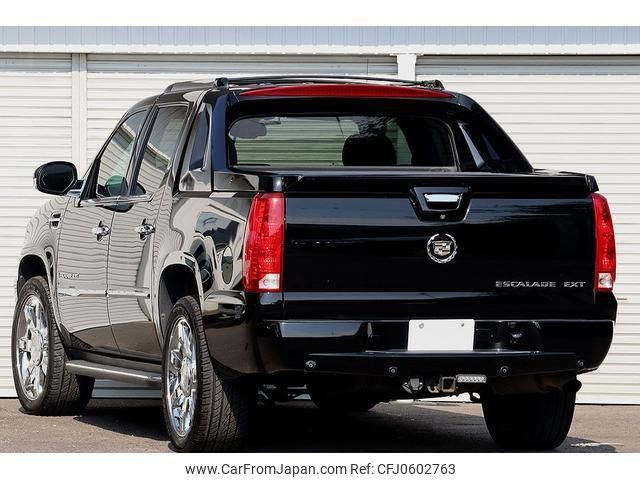 cadillac escalade 2009 quick_quick_fumei_3GYFK62897G131955 image 2