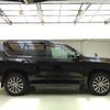 toyota land-cruiser-prado 2018 ENHANCEAUTO_1_ea300250 image 2