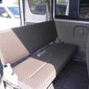 nissan clipper-van 2022 CFJ1852566 image 10
