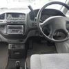 mitsubishi delica-spacegear 2004 -MITSUBISHI--Delica Space Gear PD6W-0902670---MITSUBISHI--Delica Space Gear PD6W-0902670- image 4