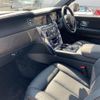 rolls-royce cullinan 2024 quick_quick_7BA-689X_SCATV4209RU225078 image 11