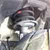 toyota aqua 2017 quick_quick_NHP10_NHP10-6566943 image 20