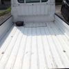 daihatsu hijet-truck 2007 CFJ1858818 image 16