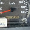 isuzu elf-truck 2008 CFJ1743042 image 7