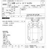 hino ranger 2006 -HINO 【春日部 100ﾊ4796】--Hino Ranger GK8JWXA-10128---HINO 【春日部 100ﾊ4796】--Hino Ranger GK8JWXA-10128- image 3