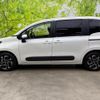 toyota sienta 2022 quick_quick_5BA-MXPC10G_MXPC10-1014172 image 2