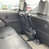 daihatsu tanto 2012 -DAIHATSU--Tanto DBA-L375S--L375S-0610231---DAIHATSU--Tanto DBA-L375S--L375S-0610231- image 14