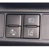 toyota corolla-fielder 2018 -TOYOTA 【堺 500 6568】--Corolla Fielder DBA-NRE161G--NRE161-0066224---TOYOTA 【堺 500 6568】--Corolla Fielder DBA-NRE161G--NRE161-0066224- image 8
