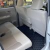 daihatsu move 2017 quick_quick_DBA-LA150S_LA150S-1053834 image 18