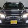 subaru exiga 2016 -SUBARU--Exiga DBA-YAM--YAM-021325---SUBARU--Exiga DBA-YAM--YAM-021325- image 19