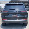 jeep grand-cherokee-4xe 2023 CFJ1542782 image 5