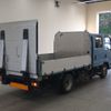 isuzu elf-truck 2008 CFJ1556763 image 2