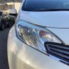 nissan note 2013 -NISSAN--Note DBA-E12--E12-167236---NISSAN--Note DBA-E12--E12-167236- image 6