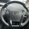 toyota prius 2013 -TOYOTA--Prius DAA-ZVW30--ZVW30-1667058---TOYOTA--Prius DAA-ZVW30--ZVW30-1667058- image 5