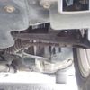 toyota crown-estate 2000 CFJ1659370 image 27