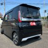 mitsubishi ek-sport 2020 -MITSUBISHI 【福岡 586ﾒ1114】--ek X Space B34A--0006840---MITSUBISHI 【福岡 586ﾒ1114】--ek X Space B34A--0006840- image 2