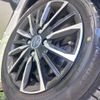 toyota roomy 2017 -TOYOTA--Roomy DBA-M900A--M900A-0037196---TOYOTA--Roomy DBA-M900A--M900A-0037196- image 11