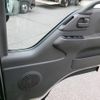 isuzu elf-truck 1999 GOO_NET_EXCHANGE_0702161A30250527W002 image 21