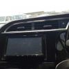 honda shuttle 2020 CFJ1305188 image 4
