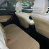 toyota mark-x 2017 -TOYOTA--MarkX GRX130--6103728---TOYOTA--MarkX GRX130--6103728- image 15