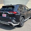 toyota rav4 2019 CFJ1620357 image 2