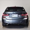 bmw alpina-b3 2021 CFJ1588160 image 17