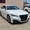 toyota crown-hybrid 2018 quick_quick_AZSH20_AZSH20-1018296 image 17