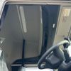 mitsubishi-fuso super-great 2025 -MITSUBISHI--Super Great 2PG-FV80VY--FV80VY-500026---MITSUBISHI--Super Great 2PG-FV80VY--FV80VY-500026- image 24