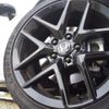 honda civic 2025 CFJ1826419 image 13