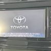 toyota prius 2016 -TOYOTA--Prius DAA-ZVW50--ZVW50-8005850---TOYOTA--Prius DAA-ZVW50--ZVW50-8005850- image 4