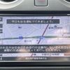 nissan note 2012 CFJ1669059 image 19