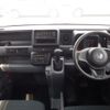 honda n-van 2021 -HONDA--N VAN HBD-JJ1--JJ1-3053254---HONDA--N VAN HBD-JJ1--JJ1-3053254- image 2