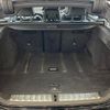 bmw 3-series 2019 quick_quick_3DA-6L20_WBA6L72090FJ00079 image 18