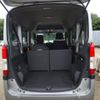 honda n-van 2019 quick_quick_HBD-JJ2_JJ2-3010880 image 6